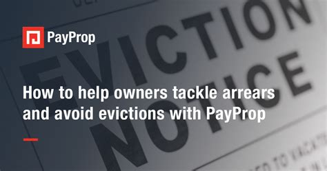 Rental Assistance To Prevent Eviction